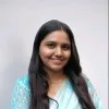 Anusha