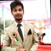 Vaibhav Singh