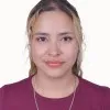Lizeth Rojas