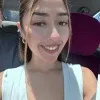 Lucy Hernandez