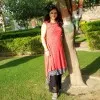 Isha Anand