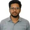 Bharath Kumar