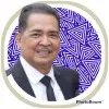 Emmanuelito Arevalo