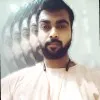 GAURAV DEV