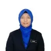 Radziah Abd Jalil