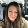STEPHANIE VAUTER