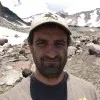 Stephen Caponigro