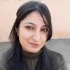Manjinder Kaur