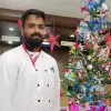 anil jadon