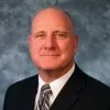 Kevin Conley