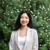 Zhang YunTing