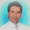 Rao Ali