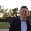 Parker Harrell