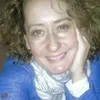 Pamela Jauregui