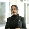 Aiswarya Kb