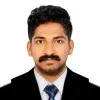 Adarsh Chirakkal