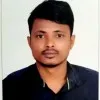 Santosh Kumar Pradhan