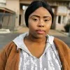 Ndivuyile Nobhalisa