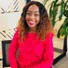 Nokulunga Dlamini