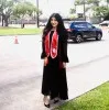 Marium Siddiqui