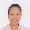 Chad Bautista