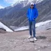 MUHAMMAD KASHIF KARIM