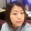 Qing Qing Gu