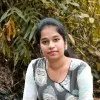 Shreenidhi