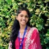 Sushmitha Vitta
