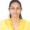 Nagalakshmi Yarabarla