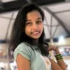 Priti Jadhav