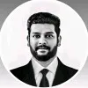 Sreekanth
