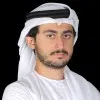 Salem AlSaeedi