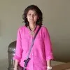 Monicca Goyall