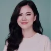 Lyly Iuliano