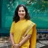 Purva Agarwal