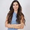 Hiba Allati