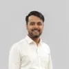 Ravi Lukka