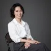 Yi Huang