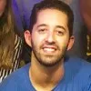 Jeff Shay