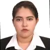 Dulce Estefany Ortega