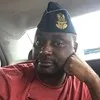 Anthony Sampson Anyebe