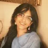 Ayesha Abid