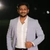 Bharathwaj Nedoumaran