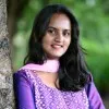 Smitha Darshan