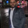 Manish Kumar