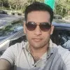 Jai Singh