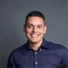 Fernando Vega