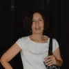 Deborah Tamargo