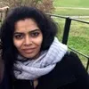 Dipti Sawant